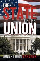 The State of the Union 1440179921 Book Cover