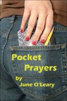 Pocket Prayers 1424115957 Book Cover