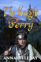 The Knight Perry 1629894737 Book Cover