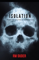 Isolation 1726604993 Book Cover