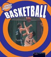 Basketball 1595151893 Book Cover