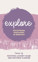 Explore 1538167646 Book Cover