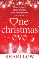 One Christmas Eve 1804268828 Book Cover