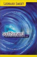 SoulTsunami 0310227623 Book Cover