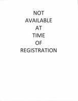 Do You Have A Pizza? (Nǐ yǒu méiyǒu pīsa?) 1946982423 Book Cover