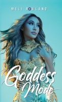 Goddess Mode B0CHNCRRRL Book Cover