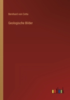 Geologische Bilder 374369610X Book Cover