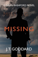 Missing 1988908752 Book Cover