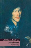 John Donne 1099738946 Book Cover