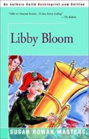 Libby Bloom 0595242251 Book Cover