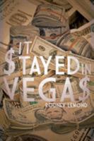 It $tayed in Vega$ 1681397927 Book Cover