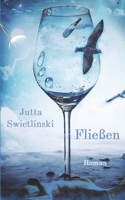 Flie?en 1687467196 Book Cover