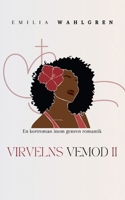 Virvelns vemod II (Swedish Edition) 9180800084 Book Cover