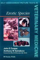 Exotic Species 0723417873 Book Cover