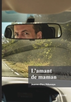 L'amant de maman (French Edition) 2414806923 Book Cover