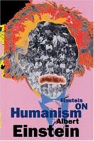 Essays in Humanism 0802224172 Book Cover