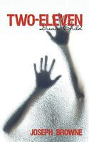 Two-Eleven: Dream Child 1450224199 Book Cover