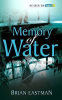 Memory of Water 0749081279 Book Cover