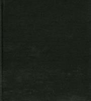 The Other Machiavelli: Republican Writings by the Author of "the Prince" 0761810153 Book Cover