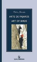 Art of Birds