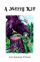 A Merry Kin 1413469191 Book Cover