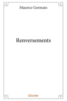 Renversements (French Edition) 2332998217 Book Cover