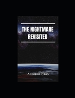 The Nightmare Revisited B09834KBS3 Book Cover