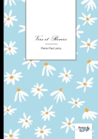 Vers et Revers (French Edition) B0DBYTWTXC Book Cover