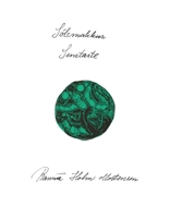 Suntaste 1736690272 Book Cover