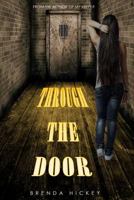 Through The Door 1523224576 Book Cover