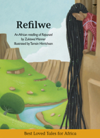 Refilwe 143140098X Book Cover
