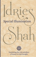Special Illumination: The Sufi Use of Humor