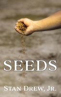 Seeds 1632210797 Book Cover