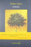 Poesia Completa 1974-2004/ Complete Poetry 1974-2004 9584511912 Book Cover