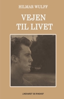Vejen til livet 8726103567 Book Cover