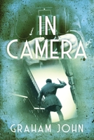 In Camera 1777843707 Book Cover