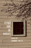 Other Side of August B0DPZSB6XM Book Cover