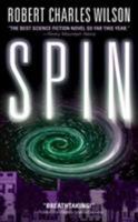 Spin