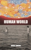 Human World 1633372510 Book Cover