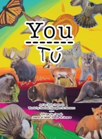 You---Tu' 1088139671 Book Cover