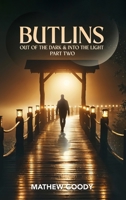 Butlins: Out Of The Dark And Into The Light 1969324325 Book Cover