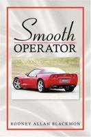Smooth Operator 1425768679 Book Cover