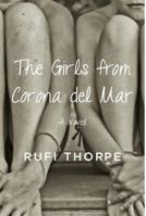 The Girls from Corona del Mar 080417007X Book Cover