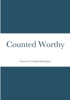Counted Worthy 1326023969 Book Cover