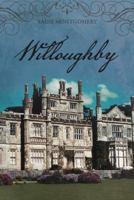 Willoughby 1475998902 Book Cover
