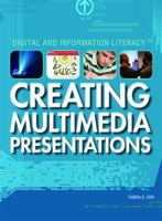Creating Multimedia Presentations