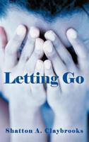 Letting Go 1468542729 Book Cover