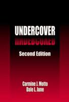 Undercover 0849313651 Book Cover