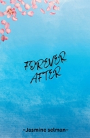 Forever After B0CLNRK3FL Book Cover