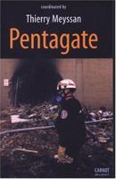 Pentagate 2912362768 Book Cover